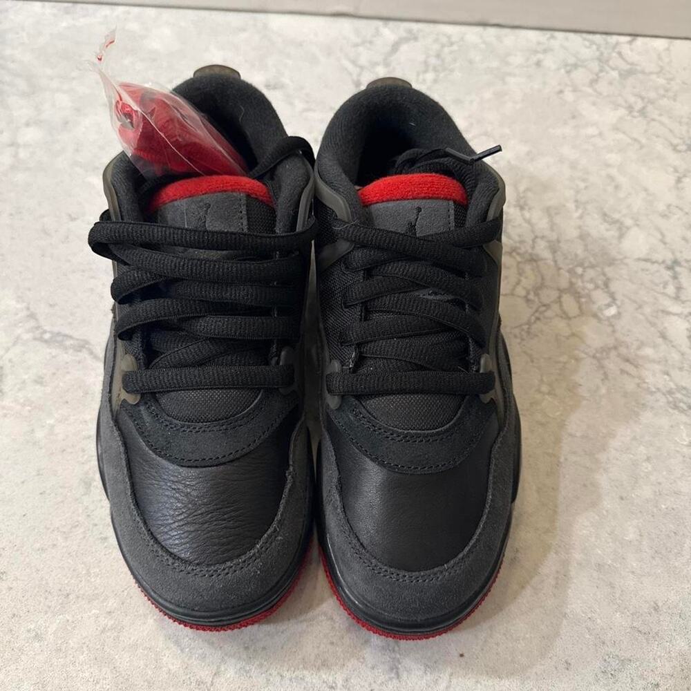 Brand New Air Jordan RM GS